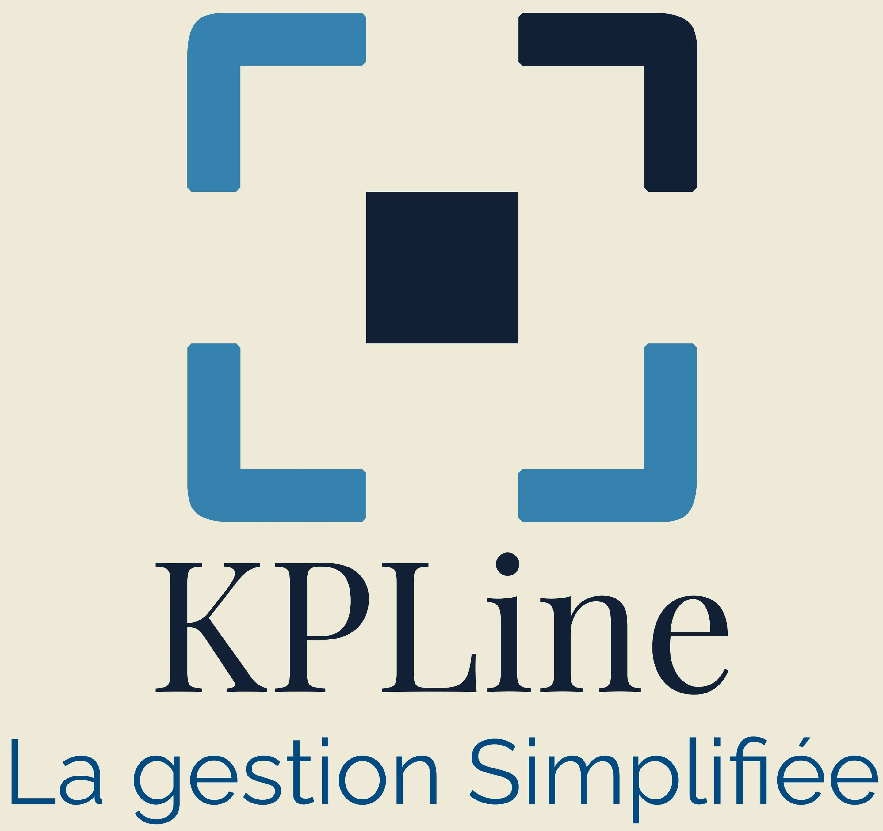 KPLINE