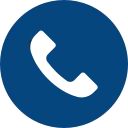 Téléphone