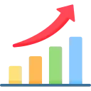 Les solutions adaptées à votre entreprise